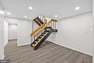 1615 Q St NW, Washington, DC 20009 - Photo 7