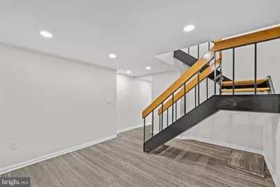 1615 Q Street NW #T1, Washington, DC 20009 - Photo 3