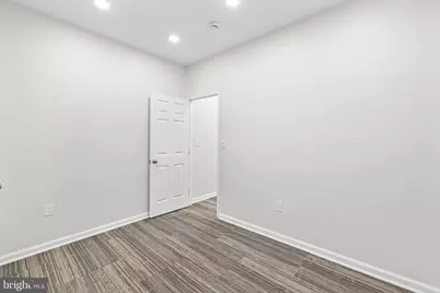 1615 Q Street NW #T1, Washington, DC 20009 - Photo 25