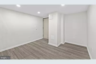 1615 Q Street NW #T1, Washington, DC 20009 - Photo 5