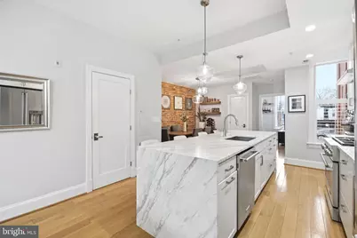 819 D Street NE #18, Washington, DC 20002 - Photo 5