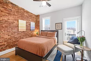 819 D St NE, Washington, DC 20002 - Photo 15