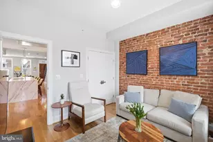 819 D St NE, Washington, DC 20002 - Photo 9