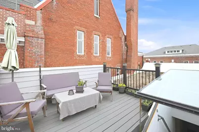 819 D Street NE #18, Washington, DC 20002 - Photo 11