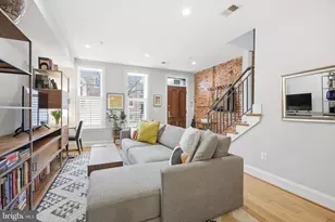 819 D St NE, Washington, DC 20002 - Photo 7