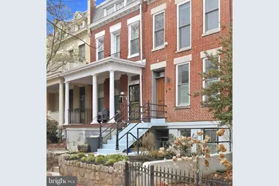 819 D Street NE #18, Washington, DC 20002 - Photo 1