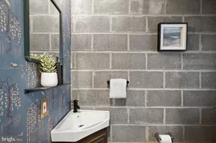 1420 Rhode Island Ave NW, Washington, DC 20005 - Photo 15