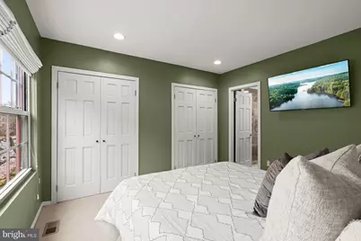 1420 Rhode Island Avenue NW, Washington, DC 20005 - Photo 25