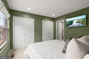 1420 Rhode Island Ave NW, Washington, DC 20005 - Photo 25