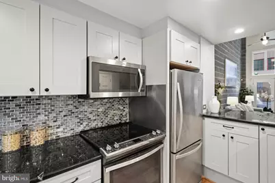 1420 Rhode Island Avenue NW, Washington, DC 20005 - Photo 13