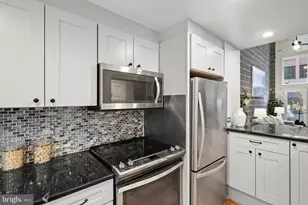 1420 Rhode Island Ave NW, Washington, DC 20005 - Photo 13