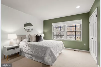 1420 Rhode Island Avenue NW, Washington, DC 20005 - Photo 21