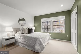 1420 Rhode Island Ave NW, Washington, DC 20005 - Photo 21
