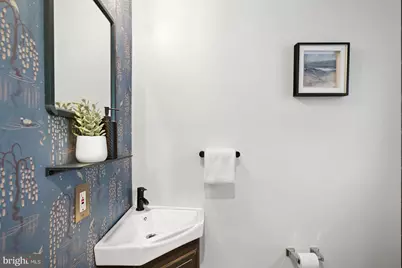 1420 Rhode Island Avenue NW, Washington, DC 20005 - Photo 13