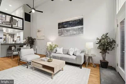 1420 Rhode Island Avenue NW, Washington, DC 20005 - Photo 7