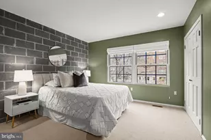 1420 Rhode Island Ave NW, Washington, DC 20005 - Photo 21