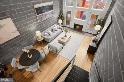 1420 Rhode Island Avenue NW, Washington, DC 20005 - Photo 17