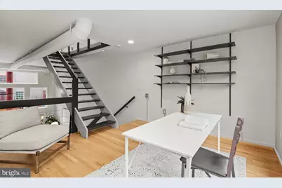 1420 Rhode Island Avenue NW, Washington, DC 20005 - Photo 17