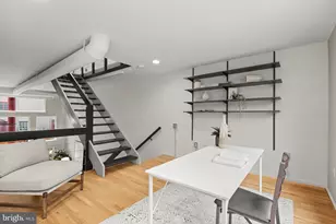 1420 Rhode Island Ave NW, Washington, DC 20005 - Photo 17