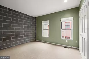 1420 Rhode Island Ave NW, Washington, DC 20005 - Photo 25