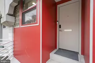 1420 Rhode Island Ave NW, Washington, DC 20005 - Photo 35