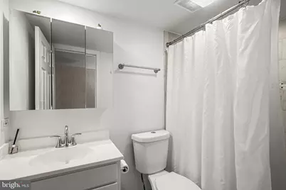 1420 Rhode Island Avenue NW, Washington, DC 20005 - Photo 35