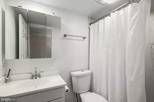 1420 Rhode Island Ave NW, Washington, DC 20005 - Photo 35