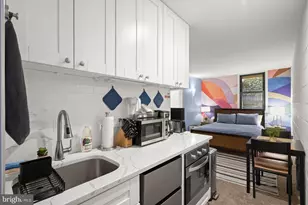 1420 Rhode Island Ave NW, Washington, DC 20005 - Photo 31