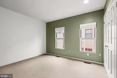 1420 Rhode Island Avenue NW, Washington, DC 20005 - Photo 25