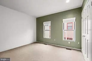 1420 Rhode Island Ave NW, Washington, DC 20005 - Photo 25
