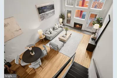 1420 Rhode Island Avenue NW, Washington, DC 20005 - Photo 15