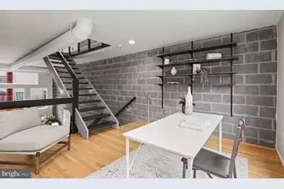 1420 Rhode Island Avenue NW, Washington, DC 20005 - Photo 19