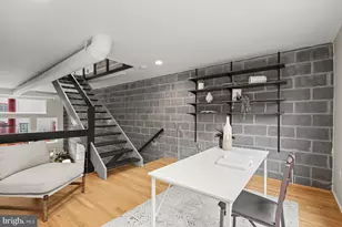 1420 Rhode Island Ave NW, Washington, DC 20005 - Photo 19