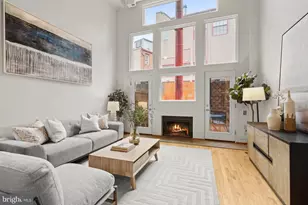 1420 Rhode Island Ave NW, Washington, DC 20005 - Photo 5
