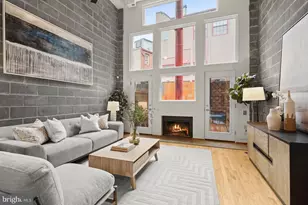 1420 Rhode Island Ave NW, Washington, DC 20005 - Photo 5