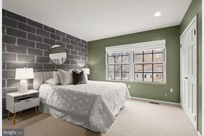 1420 Rhode Island Avenue NW, Washington, DC 20005 - Photo 23