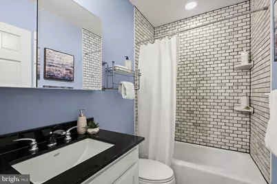 1420 Rhode Island Avenue NW, Washington, DC 20005 - Photo 27