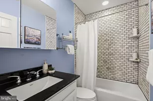 1420 Rhode Island Ave NW, Washington, DC 20005 - Photo 27