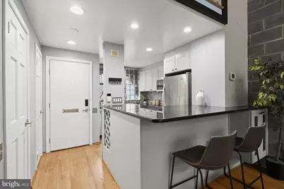 1420 Rhode Island Avenue NW, Washington, DC 20005 - Photo 9