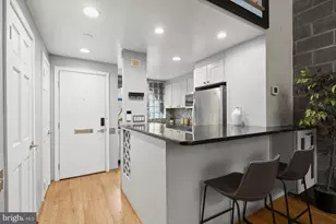 1420 Rhode Island Ave NW, Washington, DC 20005 - Photo 9