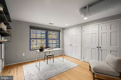 1420 Rhode Island Avenue NW, Washington, DC 20005 - Photo 19