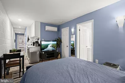 1420 Rhode Island Avenue NW, Washington, DC 20005 - Photo 31