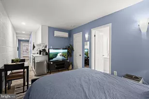 1420 Rhode Island Ave NW, Washington, DC 20005 - Photo 31