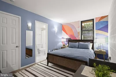 1420 Rhode Island Avenue NW, Washington, DC 20005 - Photo 33