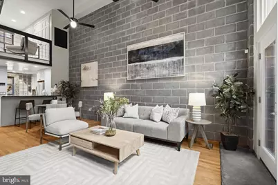 1420 Rhode Island Avenue NW, Washington, DC 20005 - Photo 9