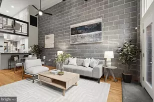 1420 Rhode Island Ave NW, Washington, DC 20005 - Photo 9