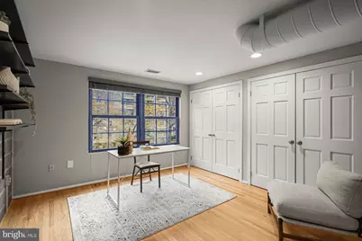 1420 Rhode Island Avenue NW, Washington, DC 20005 - Photo 21