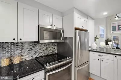 1420 Rhode Island Avenue NW, Washington, DC 20005 - Photo 11