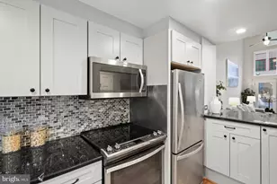 1420 Rhode Island Ave NW, Washington, DC 20005 - Photo 11