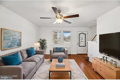 2521 Benning Road NE, Washington, DC 20002 - Photo 3